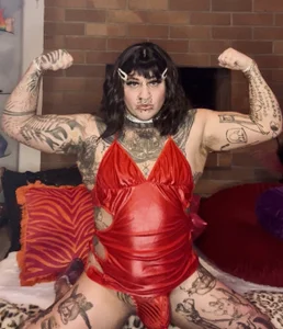 VeraVendetta Public Pic 6