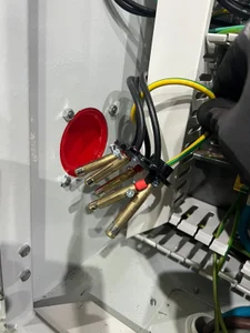 darklight69s25Public图片 3