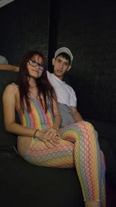 Little78AlyPublic Bild 5