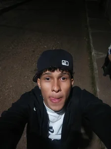 Public de SOYFAKER Foto