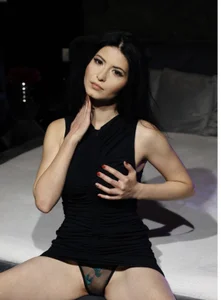 puredesyre Public slika 3
