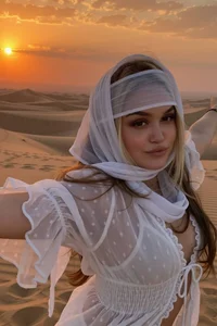 leilawinx Public Poză 2