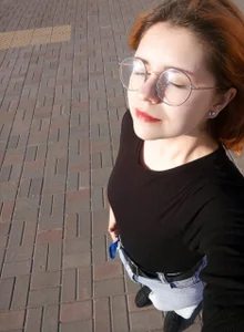 JamieBugna: Public ( 5 фото)