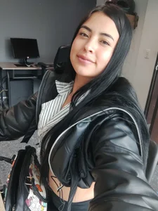 cataleyacano's XXX Nude Photo 2