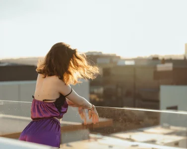 NatalieChase Public Foto 7