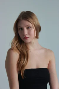 JuneHarter Public Immagine  6