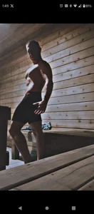 zack_FisherのMeの 6枚の写真