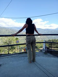 jaina_angell Public  6টি ছবি