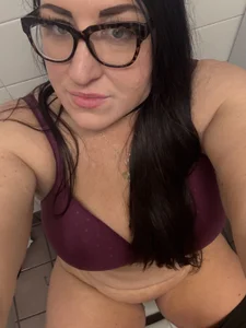 MuertaLita00bbg Snapshots 💜💜😈😈 slika 2