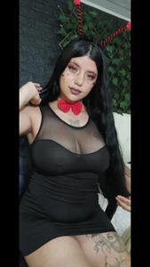 Alexa_Espinoza Your girl my owner Pic 4