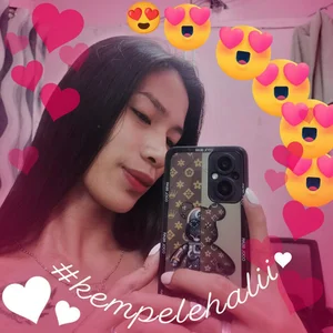 Trixie_Mattel21のI'm your sweet AMANDAの 3枚の写真