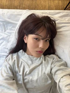 MoiraEger Public Fotka 4