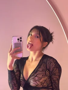 Eve's desire🍎 de aria_greco Foto