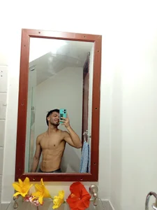 HarryFosster Public Kuva 7