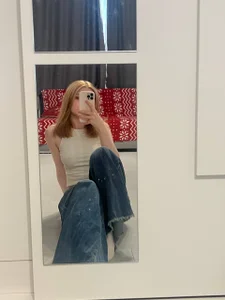 SonjaMonje Every day I 사진