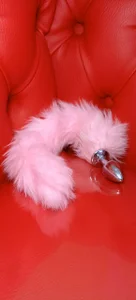 Valeria_de_leon Public صورة واحدة|Valeria_de_leon Public صورتان|Valeria_de_leon Public  صور|Valeria_de_leon Public  صورة