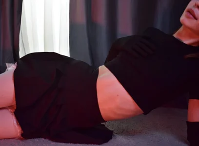 LittleOrianaのPublicの枚の写真