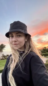 MariiD Public Billede 8