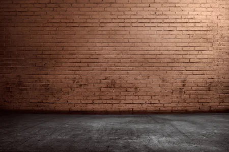 Arjun78877 Public Fotka 5