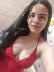 BrittneyFoxx Public Gambar 8