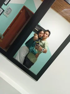 ashely_ryan24 Public Pic 3