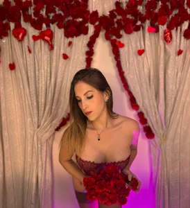 AnastasiaBoiko Between desire and passion Pic 3