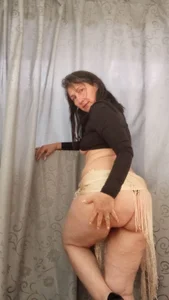 Oriana_Jhonson 💜🙈 Foto 2