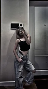 feyfeylin Public Foto 3