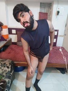 CloudySPN_Masterxxhorny boy图片