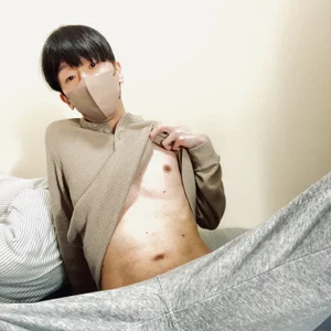 reesket photo 圖片 4