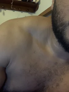 Public od CreamBearDaddy  2 snímek