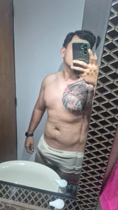 Public de Squishballs  3 Imagens