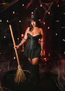 SheylaBakerr Be careful! You might fall under my spell. 🧙‍♂️ صورة واحدة|SheylaBakerr Be careful! You might fall under my spell. 🧙‍♂️ صورتان|SheylaBakerr Be careful! You might fall under my spell. 🧙‍♂️  صور|SheylaBakerr Be careful! You might fall under my spell. 🧙‍♂️  صورة