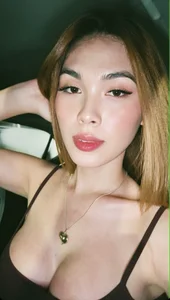 Slutty_Kendra: Random pic❤️ ( 3 фото)
