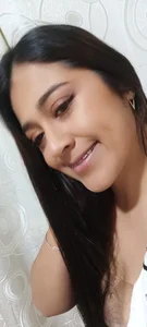 Kataleya_y_Marcus Public Pic 5