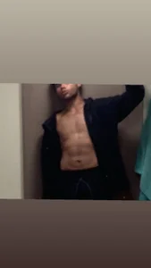 carmeldaddy Public Kuva
