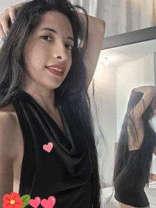 I am so happy!!🥰 od amabel_zambrano  4 snímek