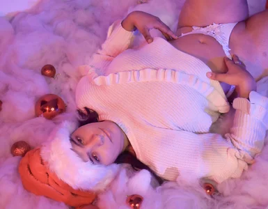 cameron__steel Merry Christmas, thanks for this year! 🎄 Fotografie 4