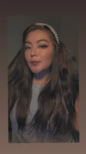 Sakura_0505 maybe a princess 😍🎀❤️‍🔥💝 зображення 2