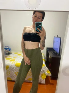 Valeriana00 candy Pic