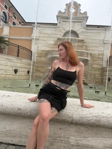 Liv_Fay 🫦 Pic 3