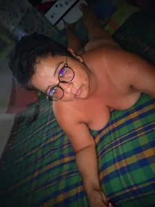 erinadarling79 Un mezclado de mi Pic 7