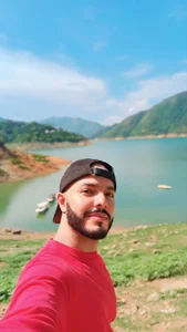 Public de Tom_Bailey  9 Imagens