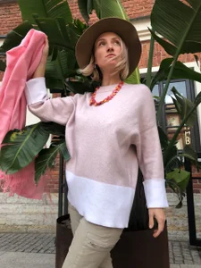 UmaTruewoman A little bit of my life Immagine  3