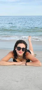 DaphneDanger Public Pic 8