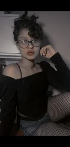 mac-sara Public Bilde 4