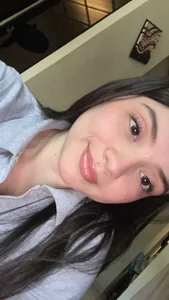 Kylie_sin_ Public Pic 4