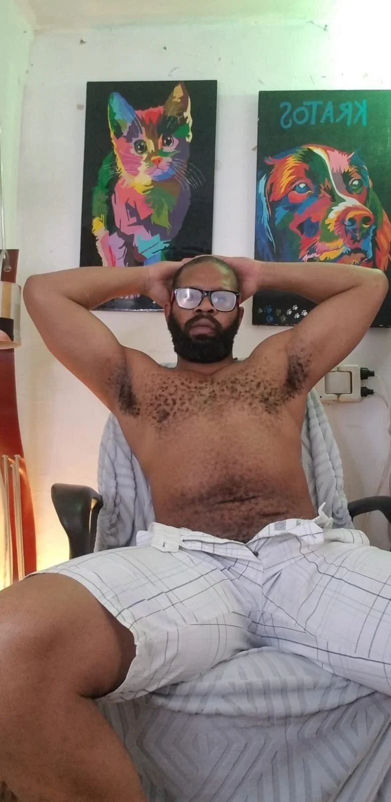 ภาพที่กำลังนิยมของ King_Malik  4008