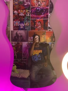 Zdjęcia AndyCat3_ Me: 