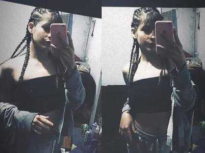 Zoe_Rhys Public  5. fénykép